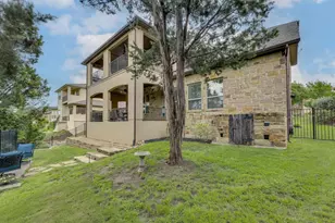 308 Duffy Ln, Austin, TX 78738 - Photo 29