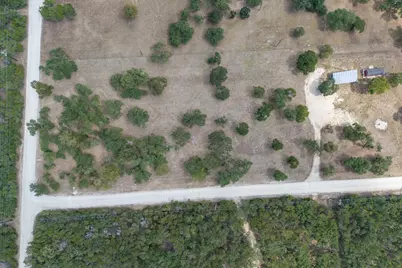 1301 Sandy Point Road, Wimberley, TX 78676 - Photo 19