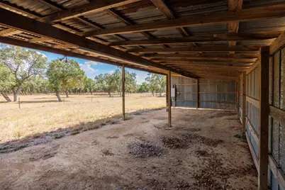 1301 Sandy Point Road, Wimberley, TX 78676 - Photo 25