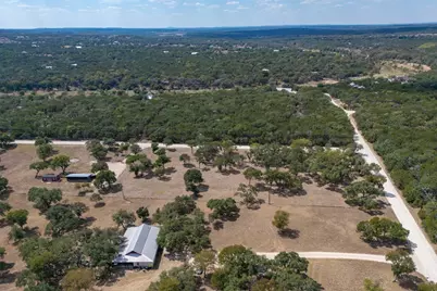 1301 Sandy Point Road, Wimberley, TX 78676 - Photo 11
