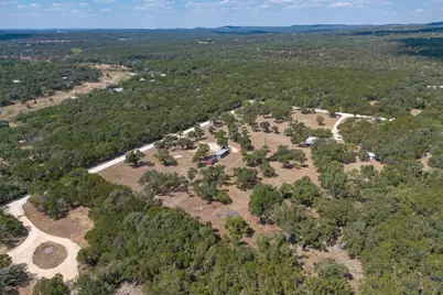 1301 Sandy Point Road, Wimberley, TX 78676 - Photo 13