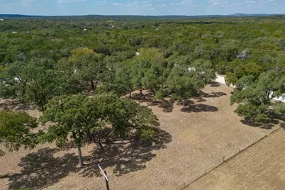 1301 Sandy Point Road, Wimberley, TX 78676 - Photo 3