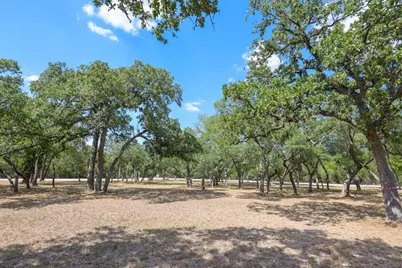1301 Sandy Point Road, Wimberley, TX 78676 - Photo 9