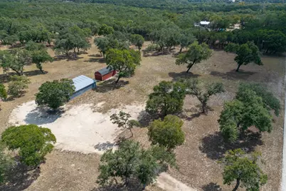 1301 Sandy Point Road, Wimberley, TX 78676 - Photo 1