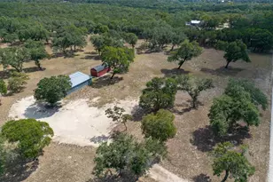 1301 Sandy Point Rd, Wimberley, TX 78676 - Photo 1