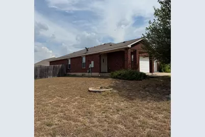 100 Carol Avenue, Leander, TX 78641 - Photo 21