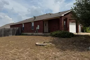 100 Carol Ave, Leander, TX 78641 - Photo 21