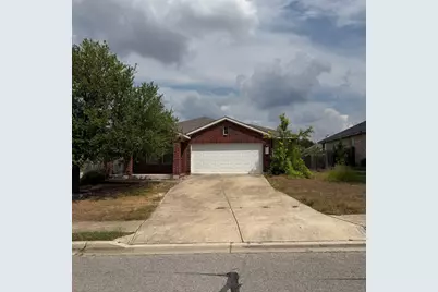 100 Carol Avenue, Leander, TX 78641 - Photo 23