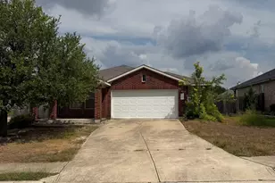 100 Carol Ave, Leander, TX 78641 - Photo 23