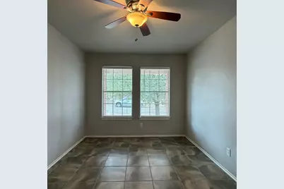 100 Carol Avenue, Leander, TX 78641 - Photo 3