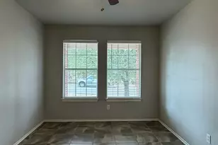 100 Carol Ave, Leander, TX 78641 - Photo 3