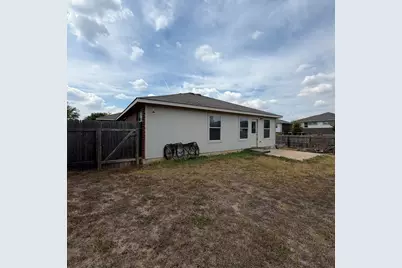 100 Carol Avenue, Leander, TX 78641 - Photo 15