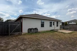 100 Carol Ave, Leander, TX 78641 - Photo 15