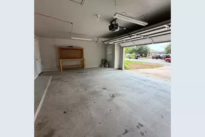 100 Carol Avenue, Leander, TX 78641 - Photo 19