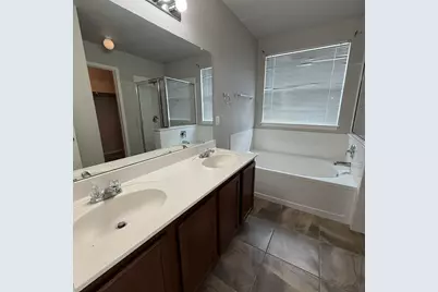 100 Carol Avenue, Leander, TX 78641 - Photo 11