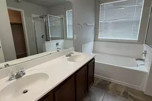 100 Carol Ave, Leander, TX 78641 - Photo 11