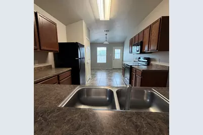 100 Carol Avenue, Leander, TX 78641 - Photo 13