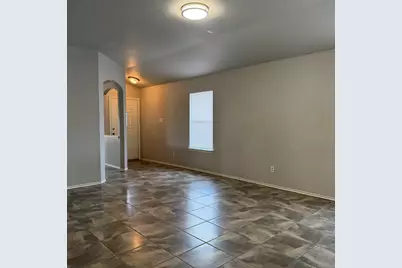 100 Carol Avenue, Leander, TX 78641 - Photo 5