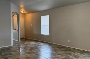 100 Carol Ave, Leander, TX 78641 - Photo 5