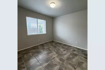 100 Carol Avenue, Leander, TX 78641 - Photo 7