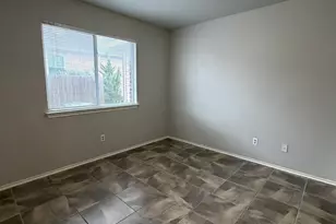 100 Carol Ave, Leander, TX 78641 - Photo 7