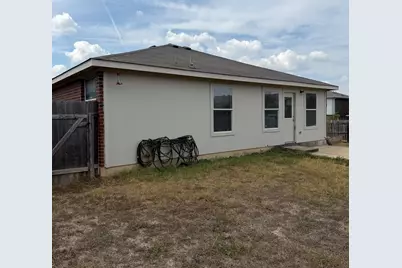 100 Carol Avenue, Leander, TX 78641 - Photo 17