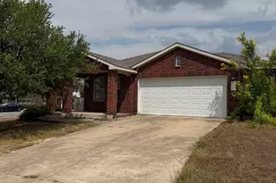 100 Carol Ave, Leander, TX 78641 - Photo 1