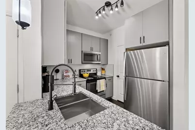 15450 Farm To Market Rd 1325 Road #13-1333, Austin, TX 78728 - Photo 7