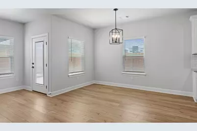 9513 Balmy Lane, Manor, TX 78653 - Photo 9