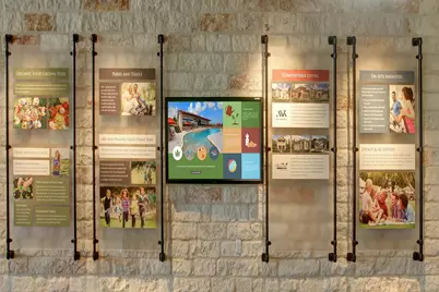 9513 Balmy Lane, Manor, TX 78653 - Photo 19