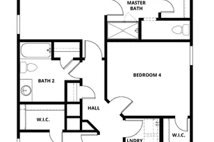 9513 Balmy Ln, Manor, TX 78653 - Photo 17