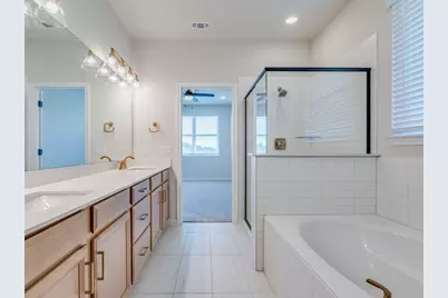 308 Marvins Bend, Georgetown, TX 78626 - Photo 15