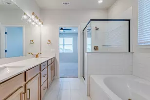 308 Marvins Bnd, Georgetown, TX 78626 - Photo 15