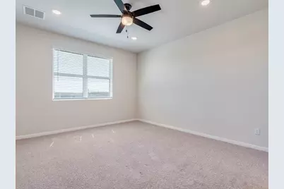 308 Marvins Bend, Georgetown, TX 78626 - Photo 13
