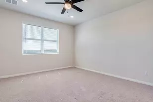 308 Marvins Bnd, Georgetown, TX 78626 - Photo 13