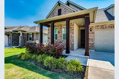 308 Marvins Bend, Georgetown, TX 78626 - Photo 1