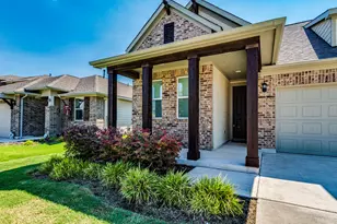 308 Marvins Bnd, Georgetown, TX 78626 - Photo 1