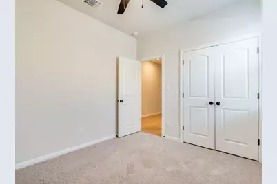 308 Marvins Bend, Georgetown, TX 78626 - Photo 21