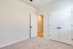 308 Marvins Bnd, Georgetown, TX 78626 - Photo 21