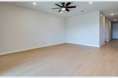 308 Marvins Bend, Georgetown, TX 78626 - Photo 11