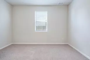 308 Marvins Bnd, Georgetown, TX 78626 - Photo 23