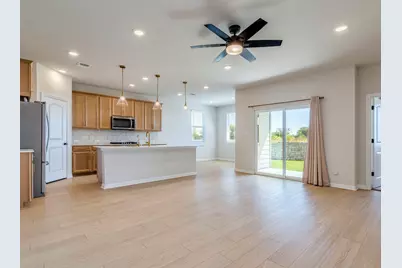 308 Marvins Bend, Georgetown, TX 78626 - Photo 5