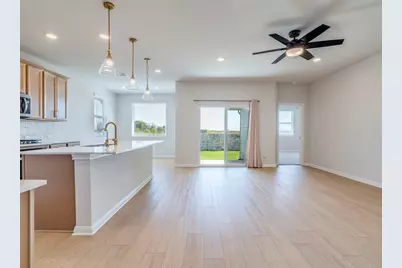 308 Marvins Bend, Georgetown, TX 78626 - Photo 9