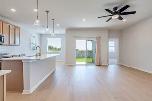 308 Marvins Bnd, Georgetown, TX 78626 - Photo 9
