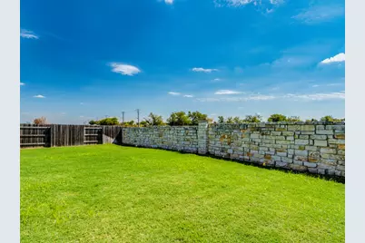 308 Marvins Bend, Georgetown, TX 78626 - Photo 27