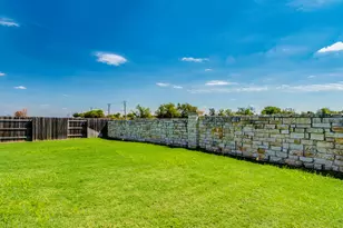 308 Marvins Bnd, Georgetown, TX 78626 - Photo 27