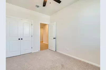 308 Marvins Bend, Georgetown, TX 78626 - Photo 19