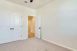 308 Marvins Bnd, Georgetown, TX 78626 - Photo 19