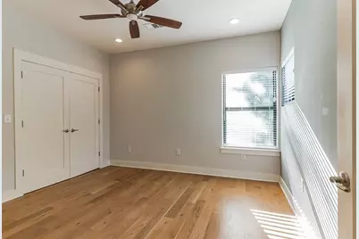 5611 William Holland Avenue #D, Austin, TX 78756 - Photo 13