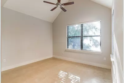 5611 William Holland Avenue #D, Austin, TX 78756 - Photo 7